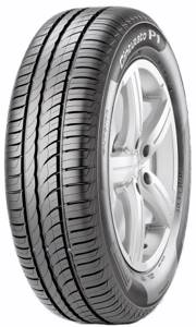 Шины Pirelli P1 Cinturato Verde 185/60R15 88H XL